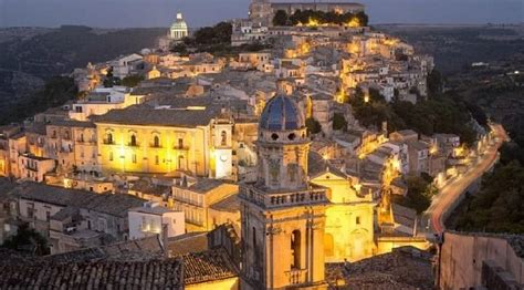 The best available hotels & places to stay near Chiaramonti, Italy.